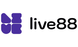Live88