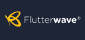 Flutter Wave