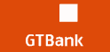 GT Bank