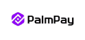 Palm Pay
