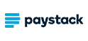 Pay Stack